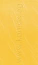 цвят Silk 2106